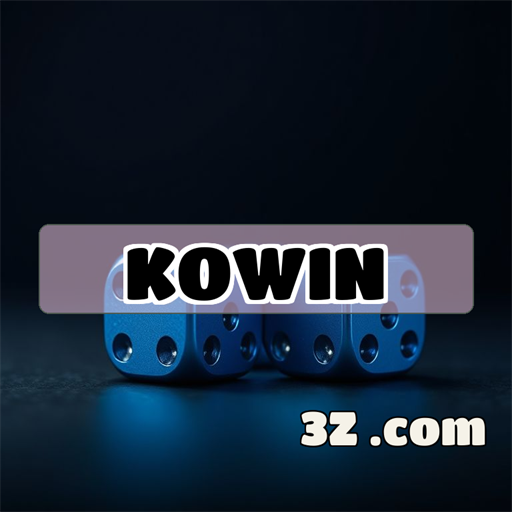 Experimente a Magia do Arcade no kowin.com