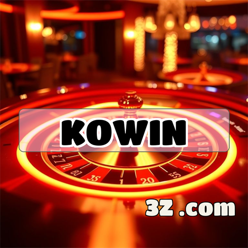 Jogos Casuais Divertidos e Empolgantes no Kowin.com