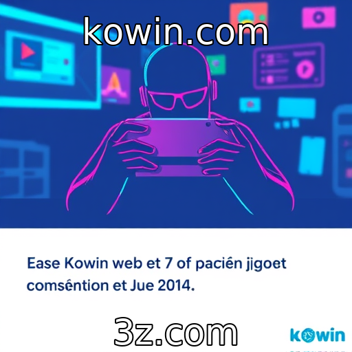 Mudanças no comportamento de consumo de jogos digitais