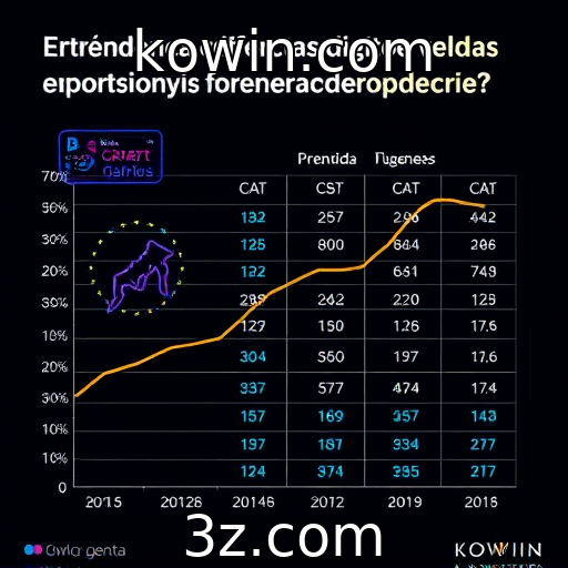 Análise das vendas digitais versus físicas na indústria de jogos