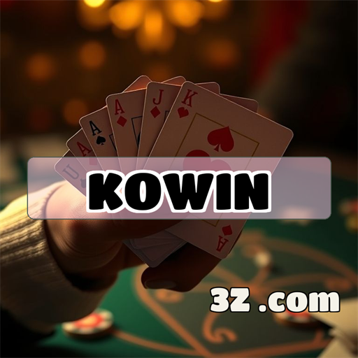 Esports em kowin.com: A Revolução dos Jogos Competitivos Brasileiros