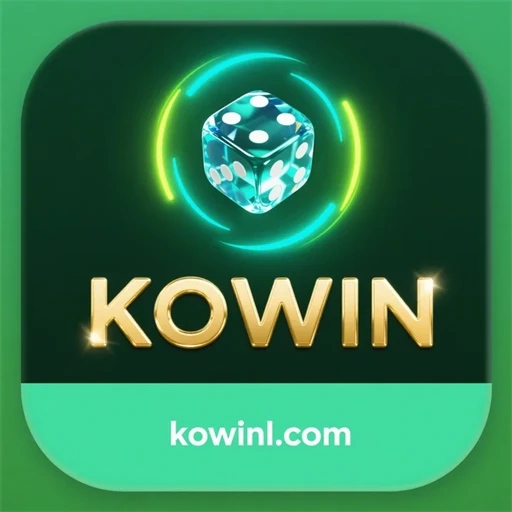 kowin.com