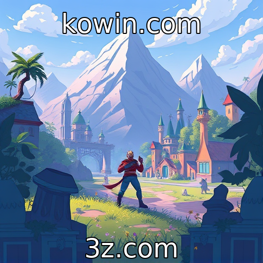 Desenvolvedores independentes ganham espaço na indústria