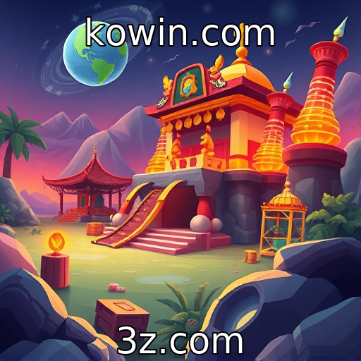 Investimentos crescentes em jogos independentes