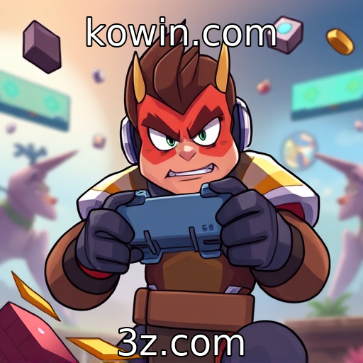 Novos modelos de monetização nas plataformas de games