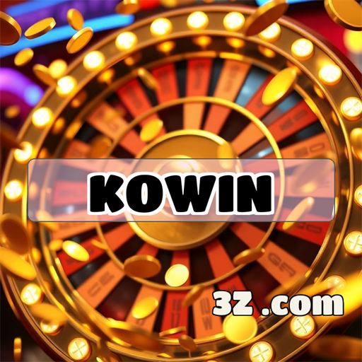 Ofertas imperdíveis e promoções no kowin.com para você jogar