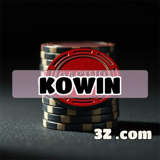 Pilote com Estilo: Racing Radical no Kowin.com