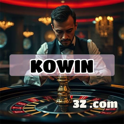 Explorando Sports e Diversão no kowin.com: O Melhor dos Jogos