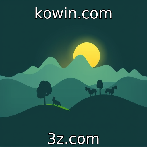 Desafios da sustentabilidade na produção de jogos