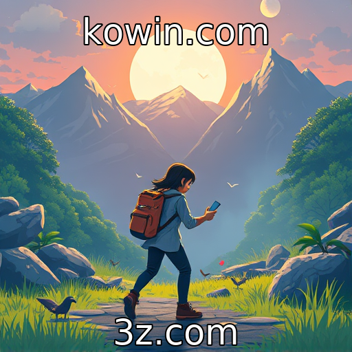 Desenvolvimento sustentável na produção de videogames