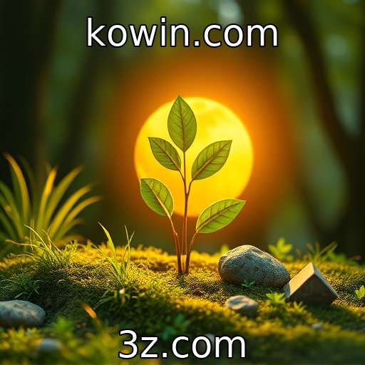 Desenvolvimento sustentável na indústria de jogos