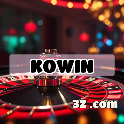 Jogos de Mesa: A Magia do Kowin.com em Cada Jogada