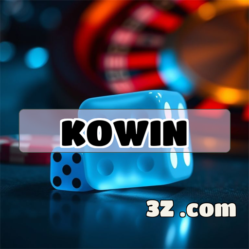 Torneios emocionantes aguardam você no kowin.com